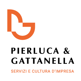 Logo Pierluca & Gattanella