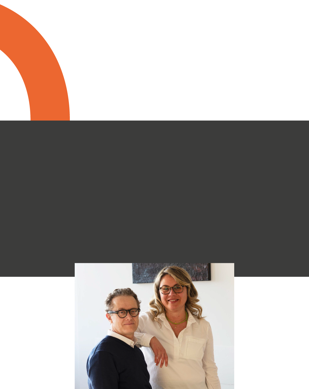 Pierluca & Gattanella